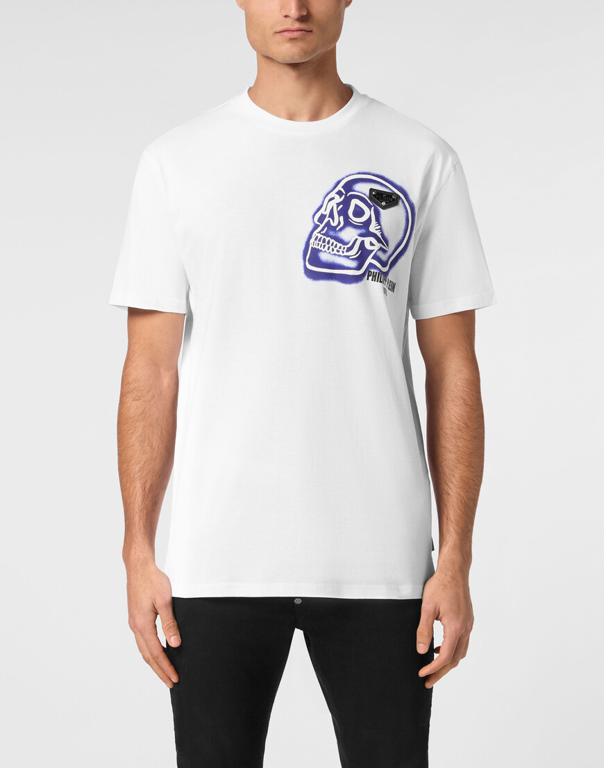 футболка  LADC-MTK8550-PJY002N_01 фотография