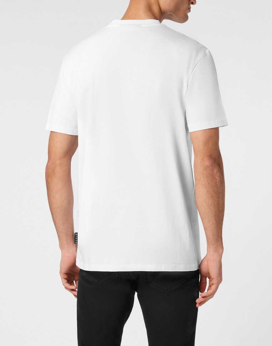 футболка  LADC-MTK8550-PJY002N_01 в интернет магазине