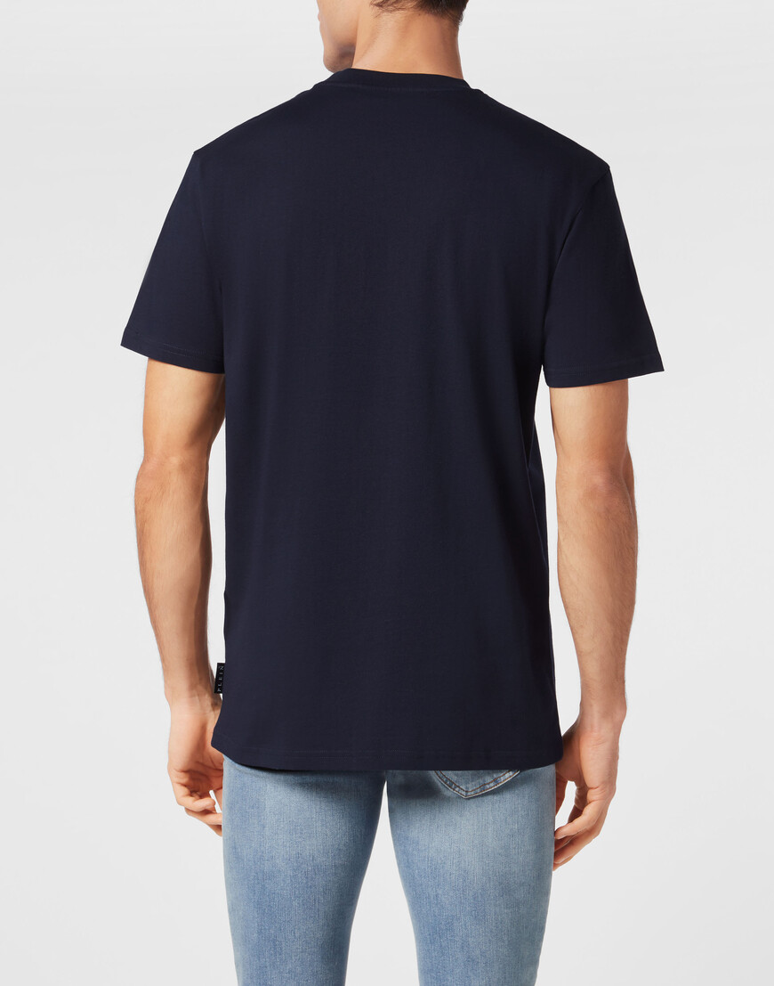 футболка  LADC-MTK8550-PJY002N_24 в интернет магазине