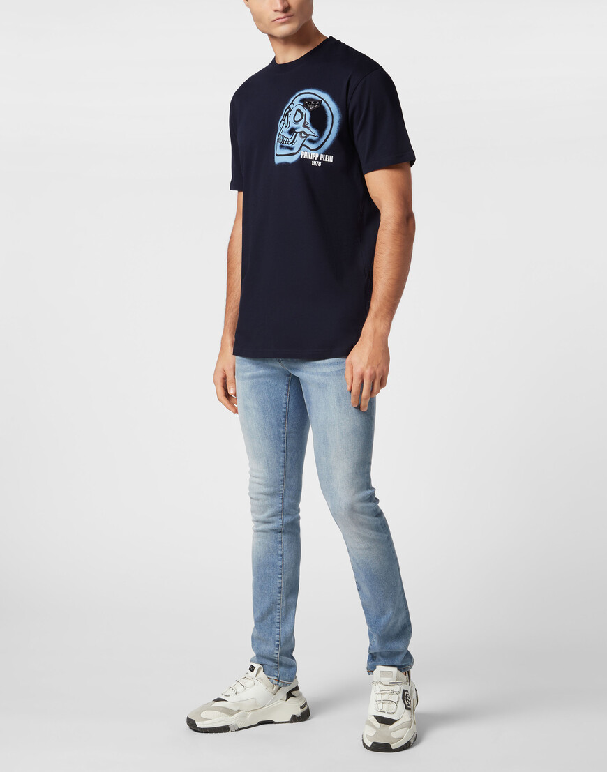 футболка  LADC-MTK8550-PJY002N_24 с промокодом