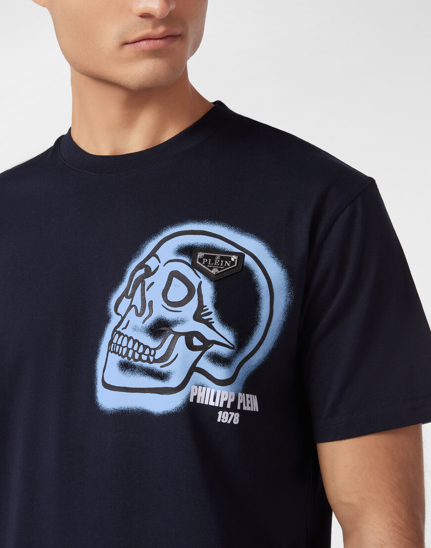 футболка  LADC-MTK8550-PJY002N_24 купить с доставкой