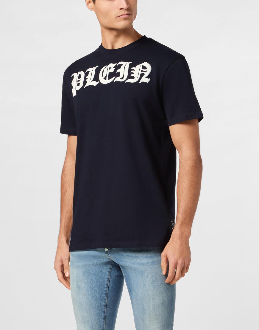 футболка  LADC-MTK8565-PJY002N_24 фотография