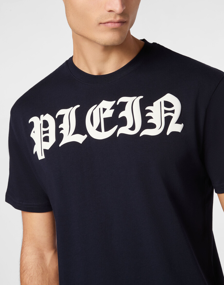 футболка  LADC-MTK8565-PJY002N_24 купить с доставкой