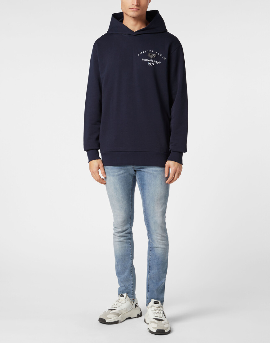 худи  LADC-MJB3802-PTE003N_14 с промокодом