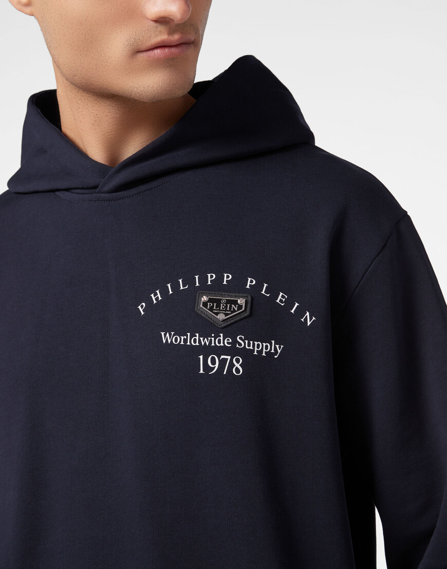 худи  LADC-MJB3802-PTE003N_14 купить с доставкой