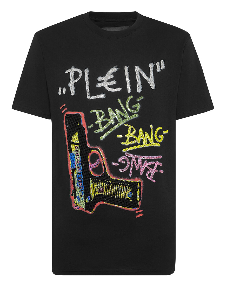 футболка  LADC-MTK8539-PJY002N_02 по акции