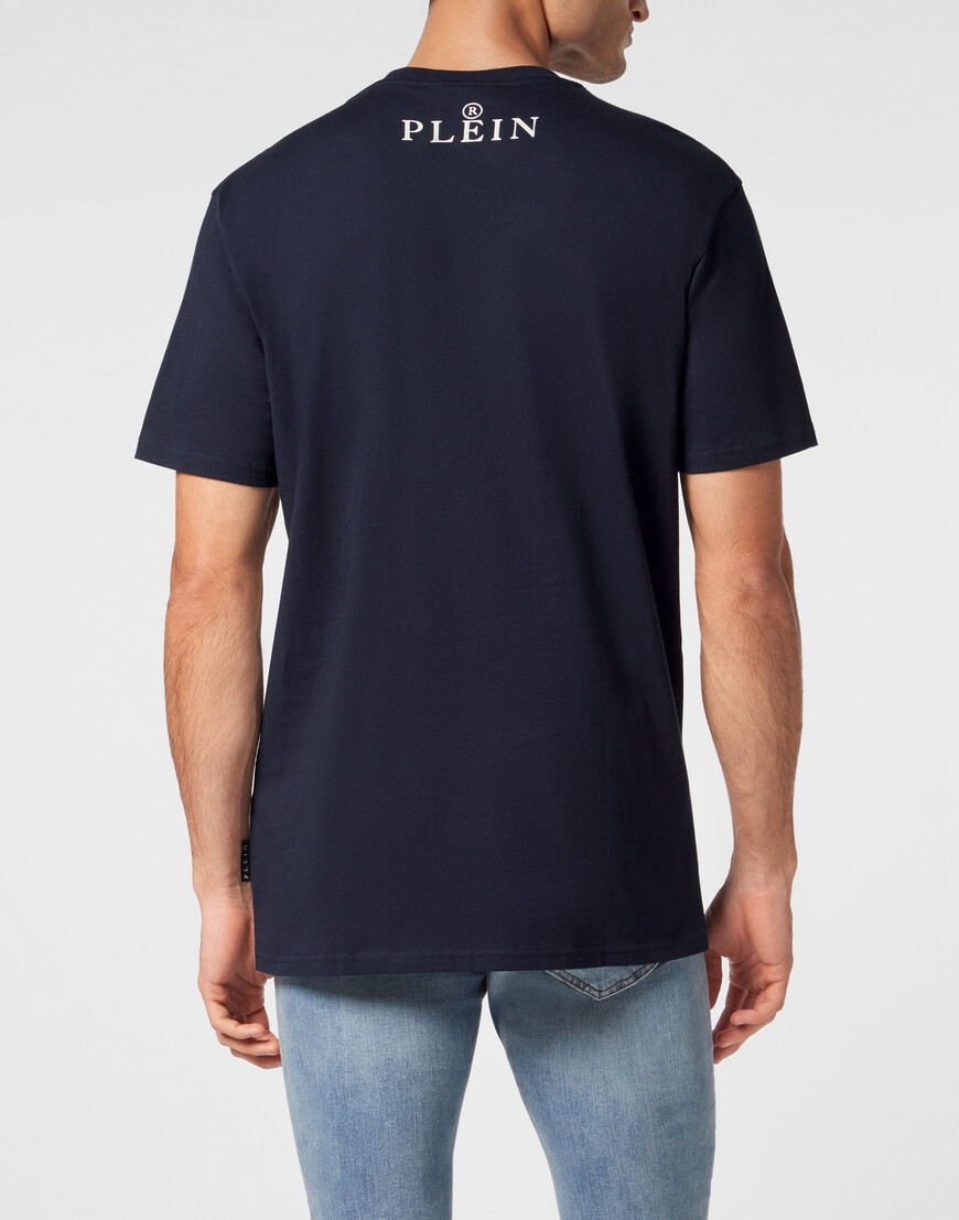 футболка  LADC-MTK8544-PJY002N_24 в интернет магазине