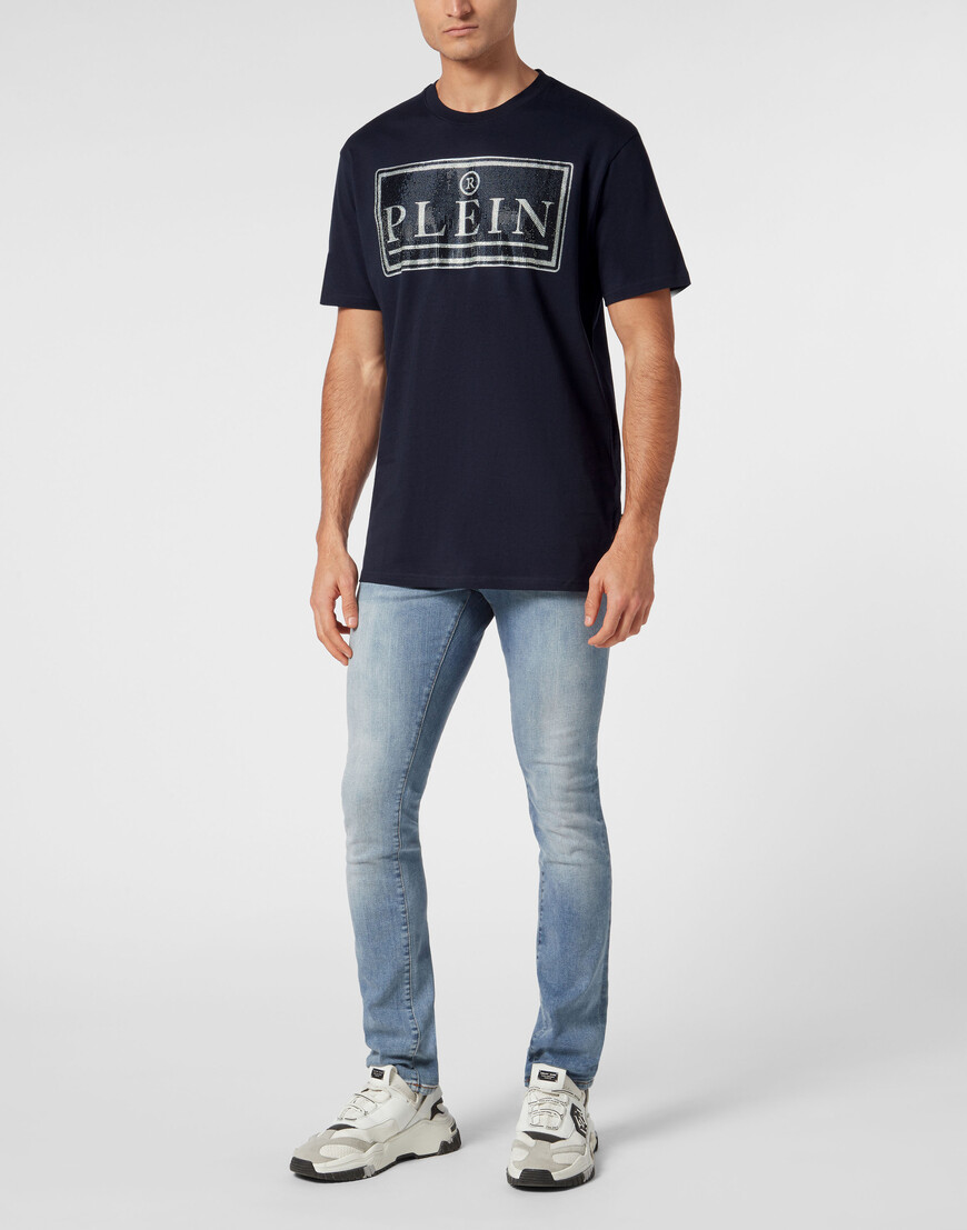 футболка  LADC-MTK8544-PJY002N_24 с промокодом