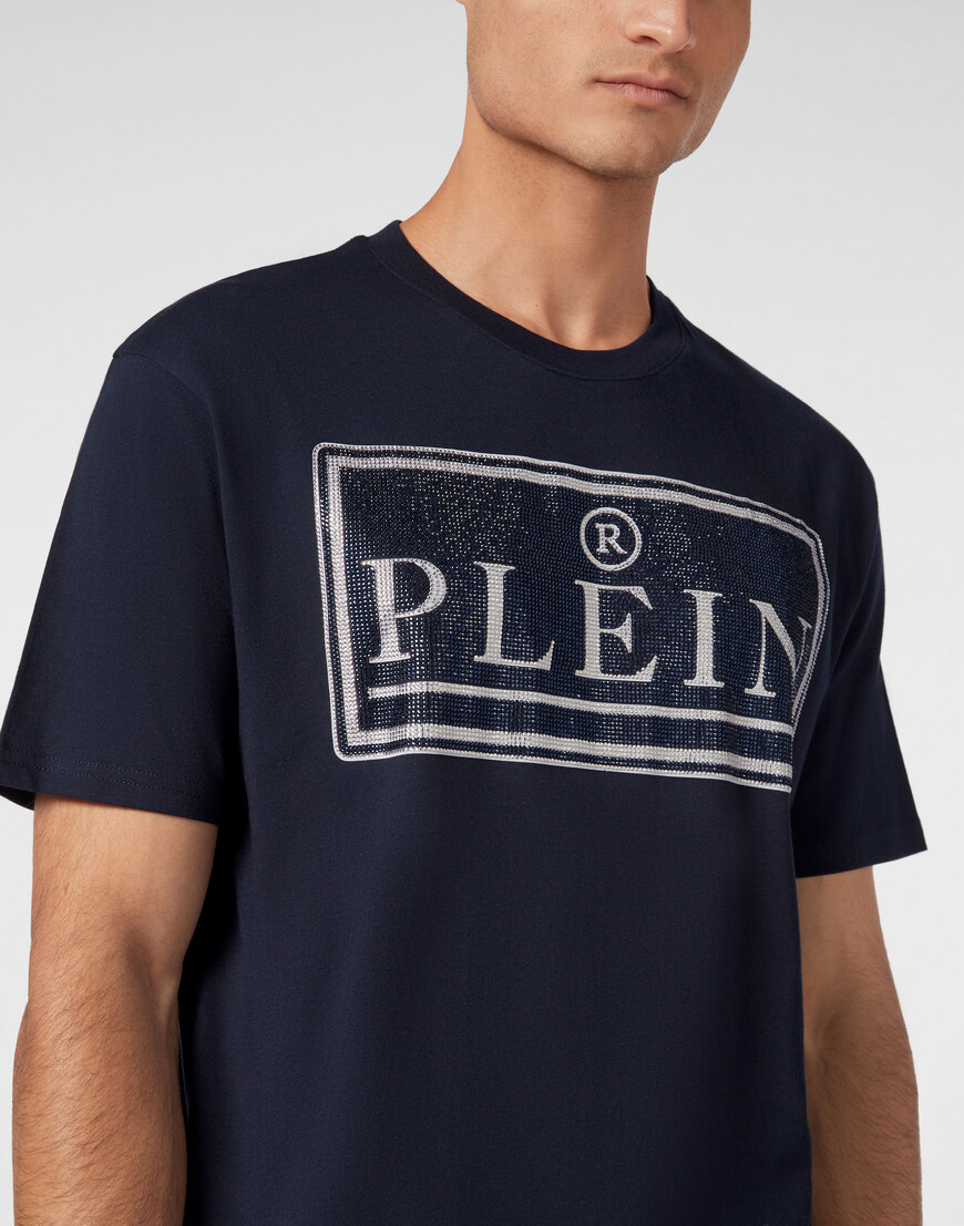 футболка  LADC-MTK8544-PJY002N_24 купить с доставкой