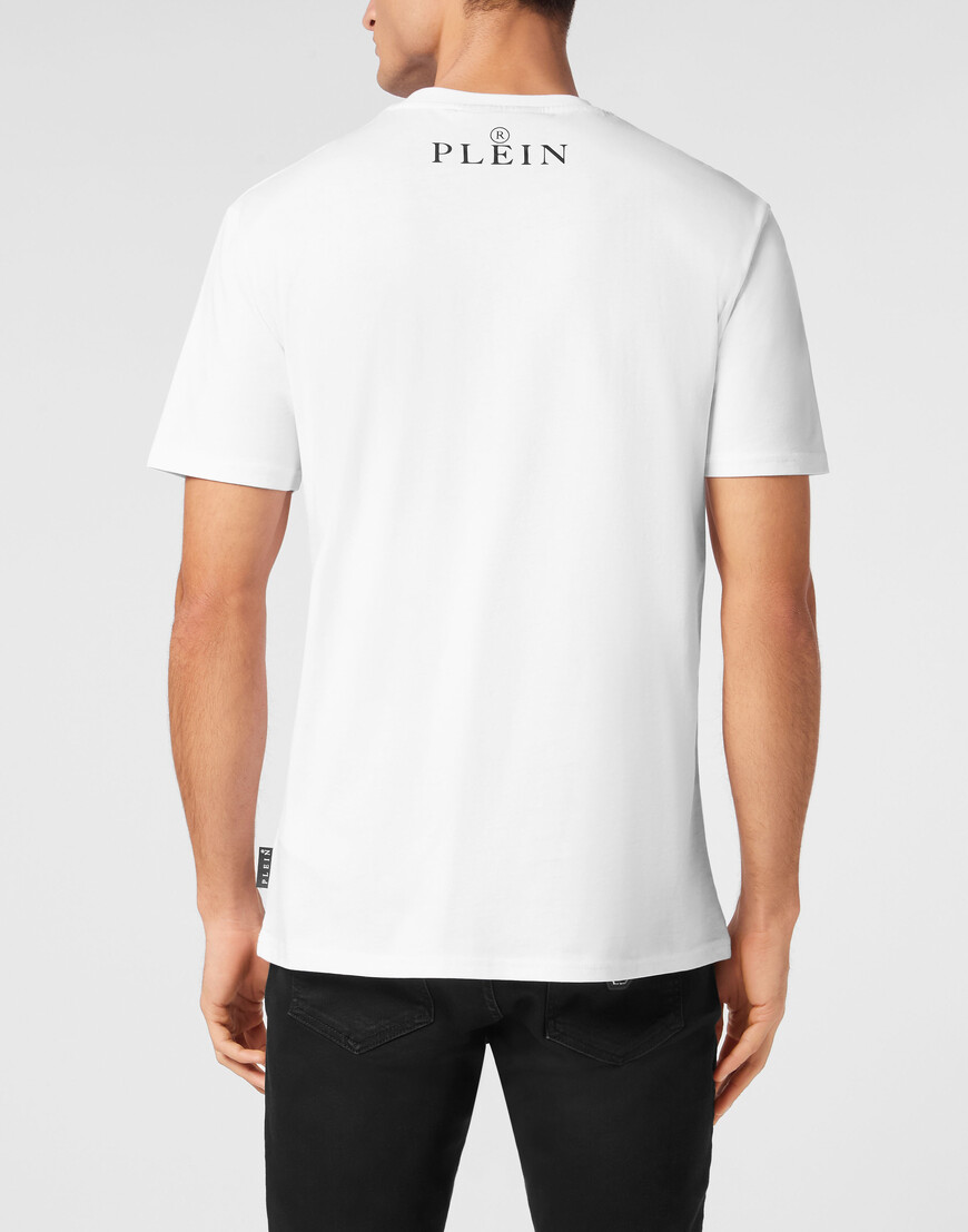 футболка  LADC-MTK8548-PJY002N_01 в интернет магазине