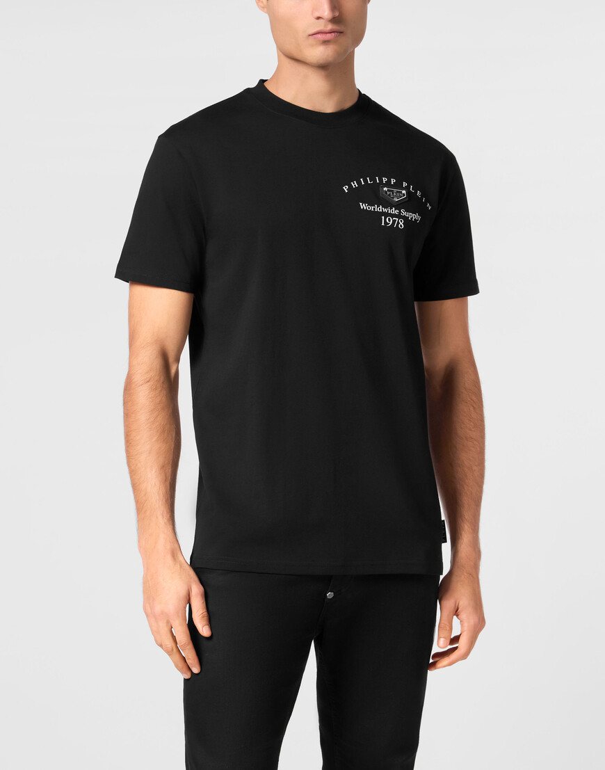 футболка  LADC-MTK8551-PJY002N_02 фотография