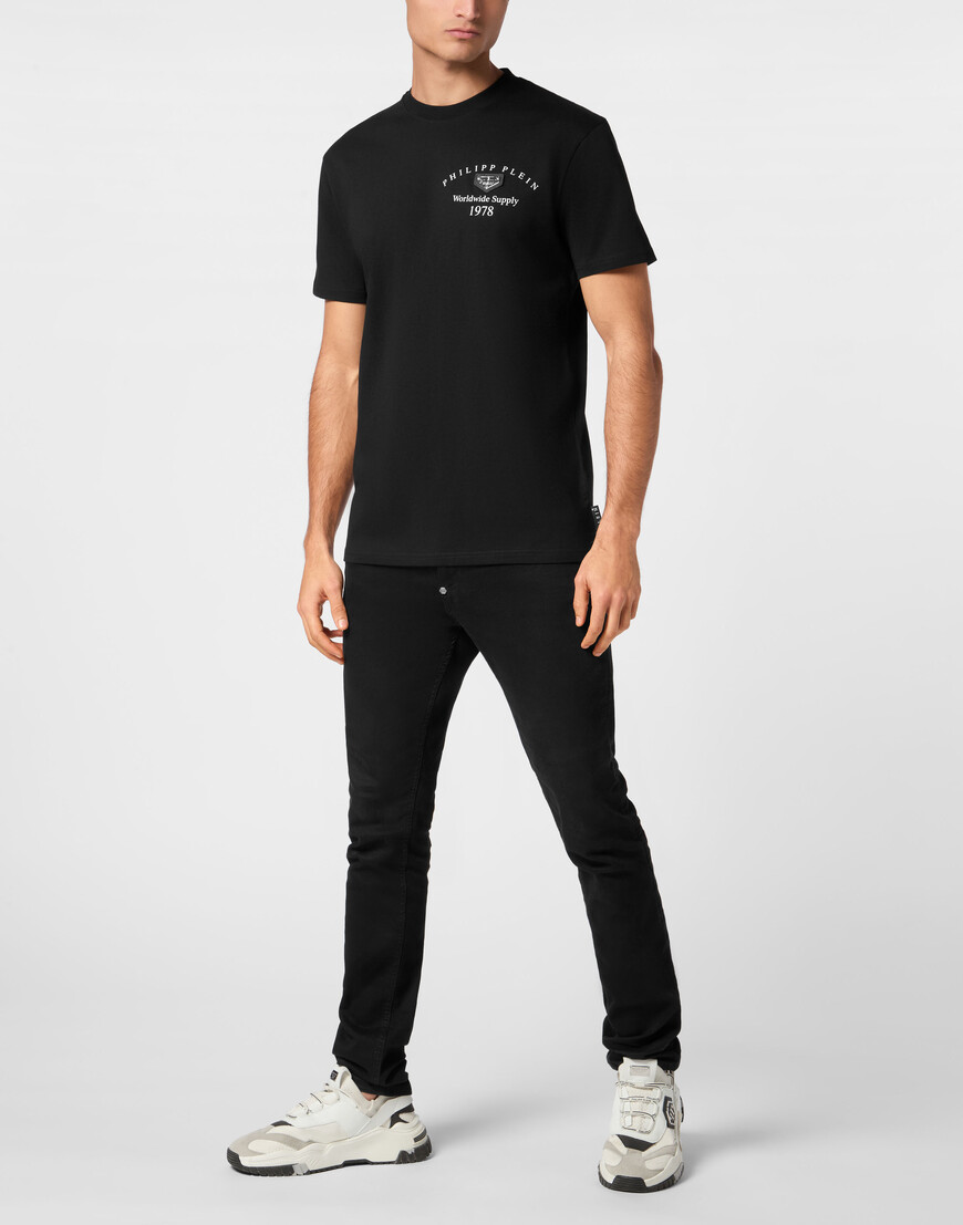 футболка  LADC-MTK8551-PJY002N_02 с промокодом