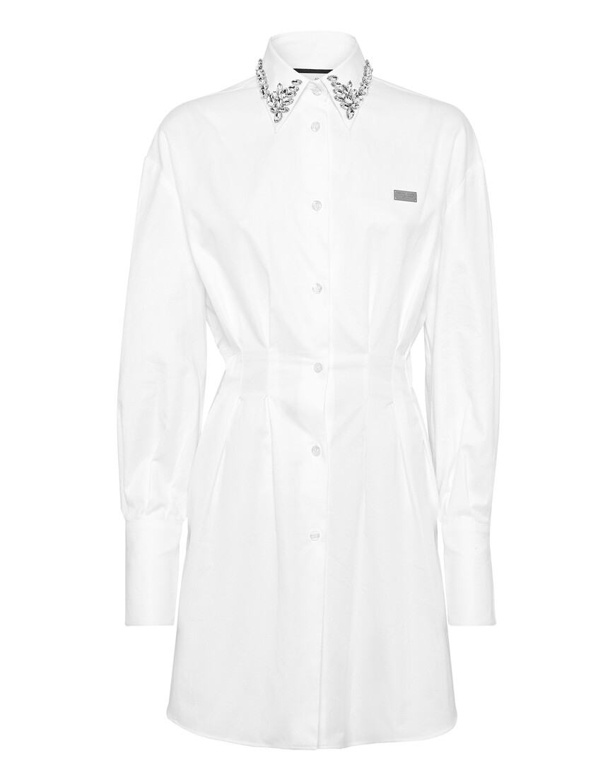 платье  SAEC-WRG3275-PTE012N_01 по акции