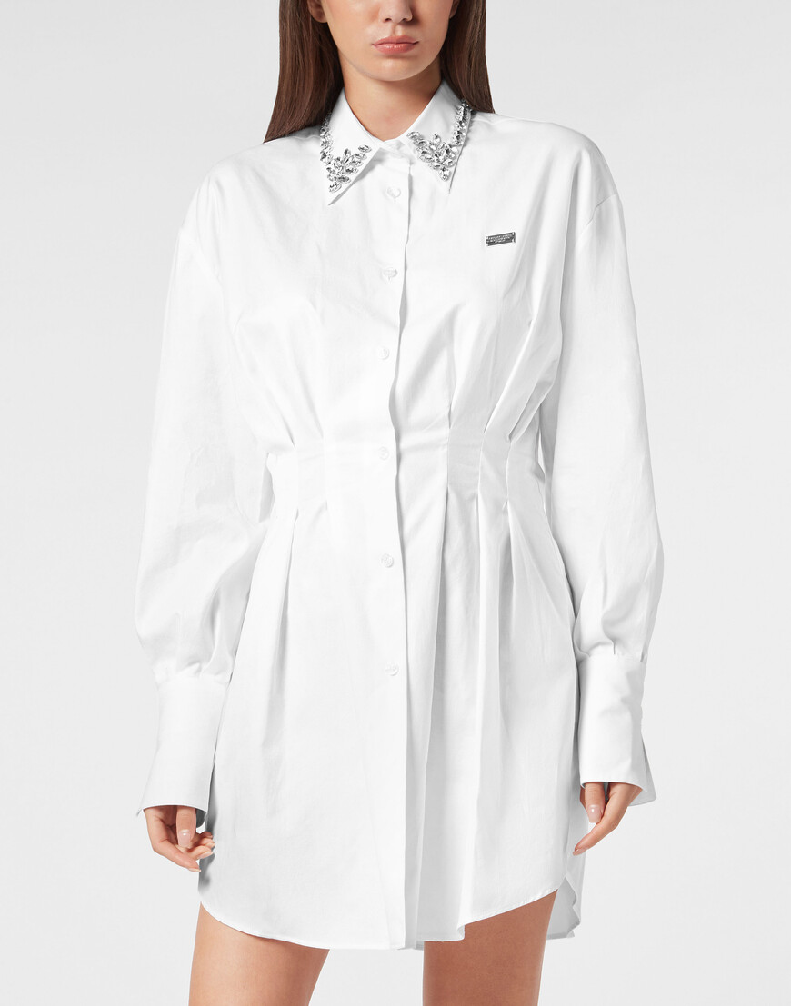 платье  SAEC-WRG3275-PTE012N_01 фотография