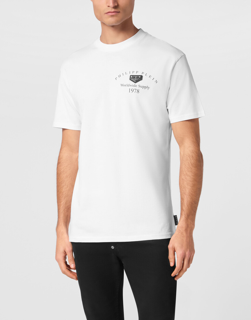 футболка  LADC-MTK8551-PJY002N_01 фотография