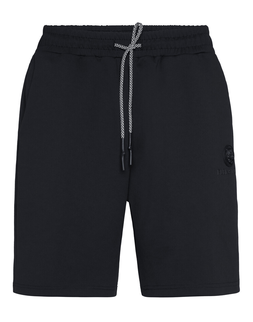 спортивные шорты  SAEC-MJT2476-STE003N_02 по акции