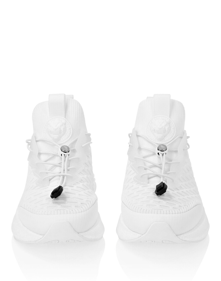 кроссовки  SAES-USC0751-STE003N_01 по акции