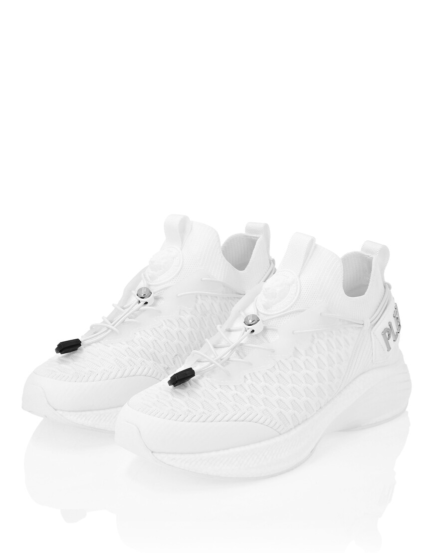 кроссовки  SAES-USC0751-STE003N_01 в интернет магазине