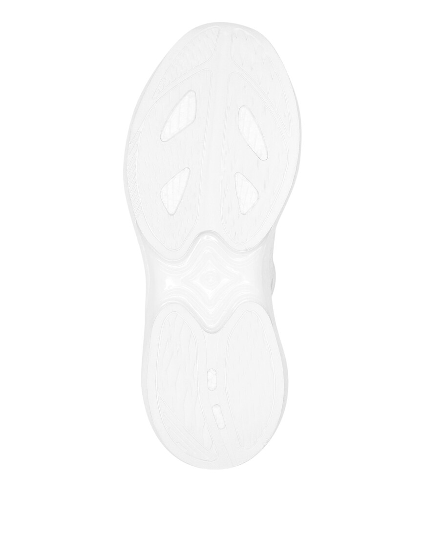 кроссовки  SAES-USC0751-STE003N_01 оригинал