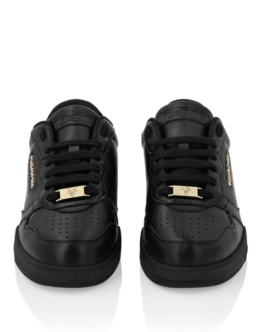 ботинки  SAES-USC0738-STE003N_0294 по акции