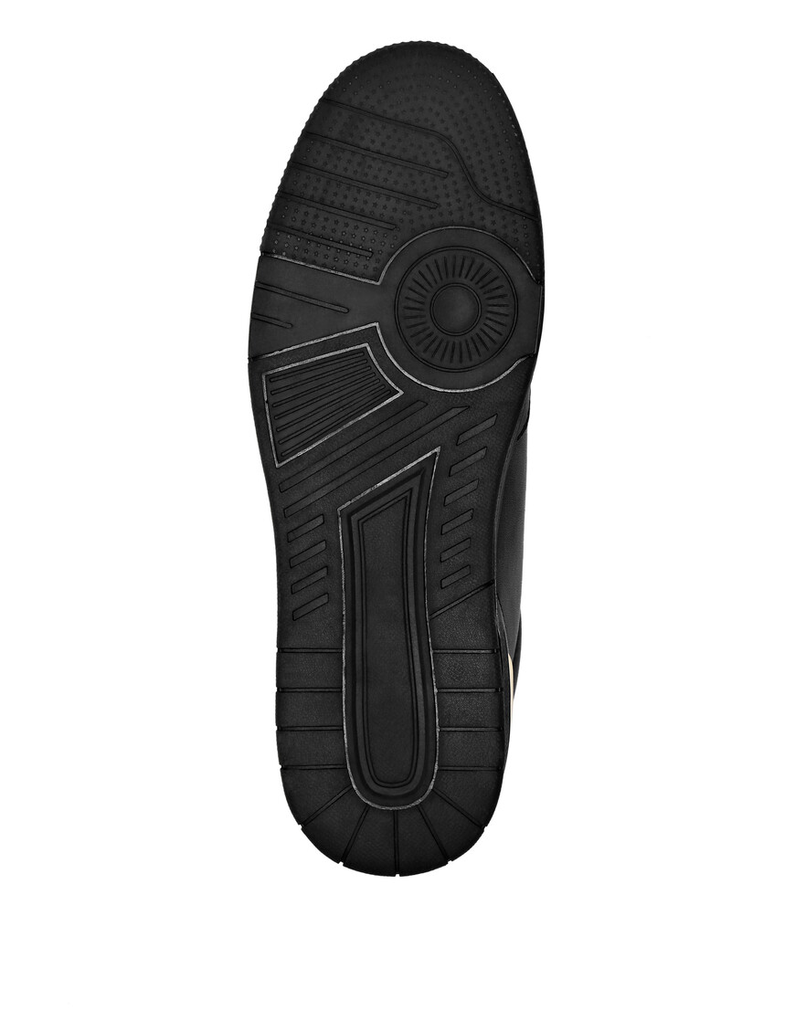 ботинки  SAES-USC0738-STE003N_0294 оригинал