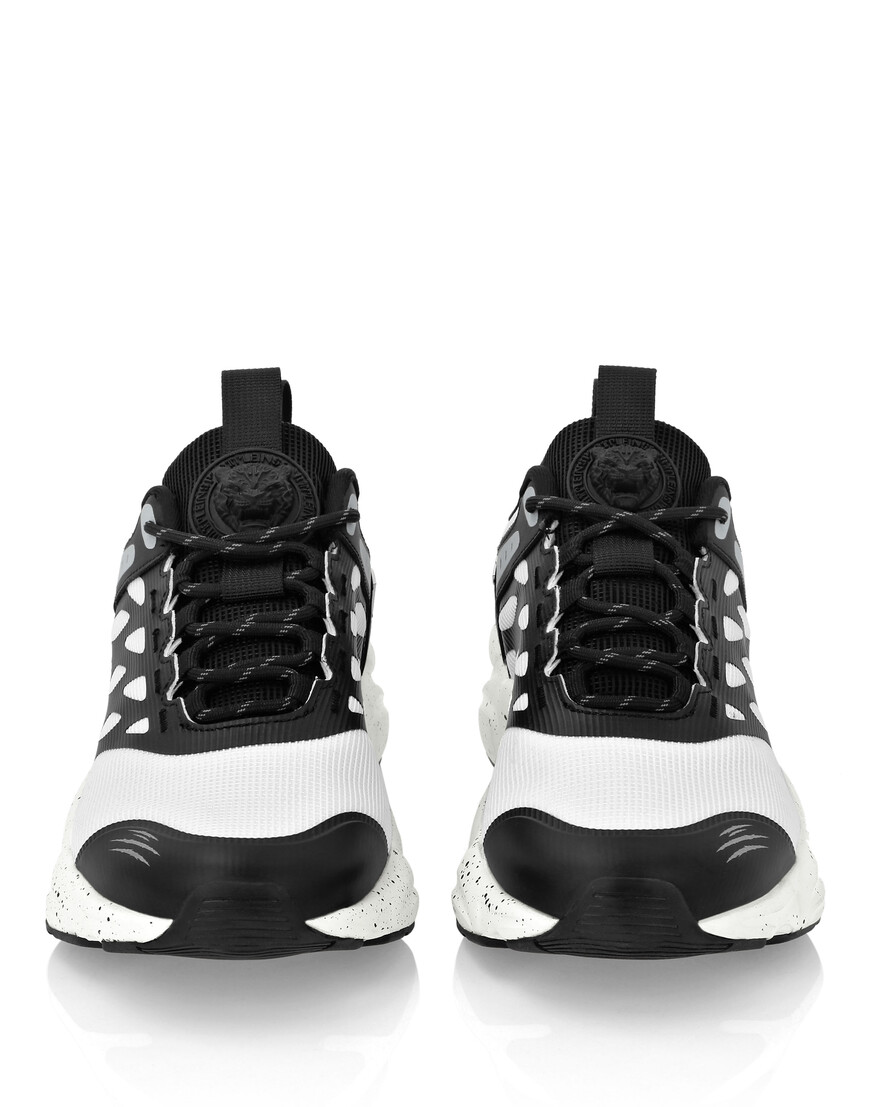 кроссовки  SAES-USC0740-STE003N_0102 по акции