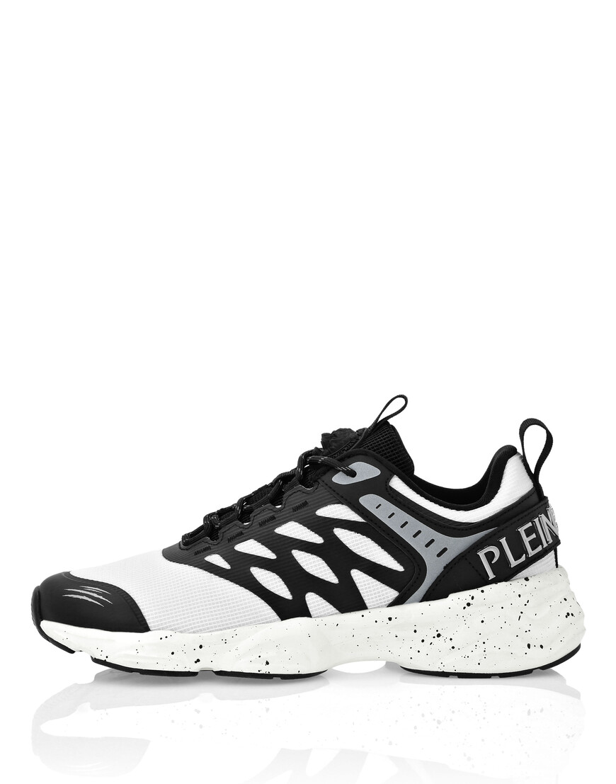 кроссовки  SAES-USC0740-STE003N_0102 со скидкой