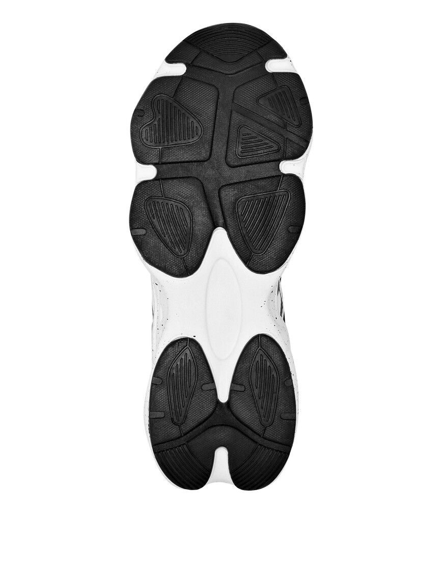 кроссовки  SAES-USC0740-STE003N_0102 оригинал