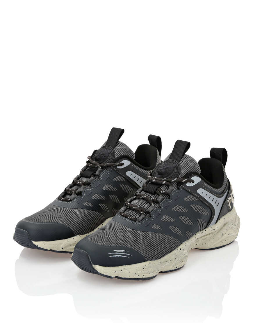 кроссовки  SAES-USC0740-STE003N_1072 с промокодом