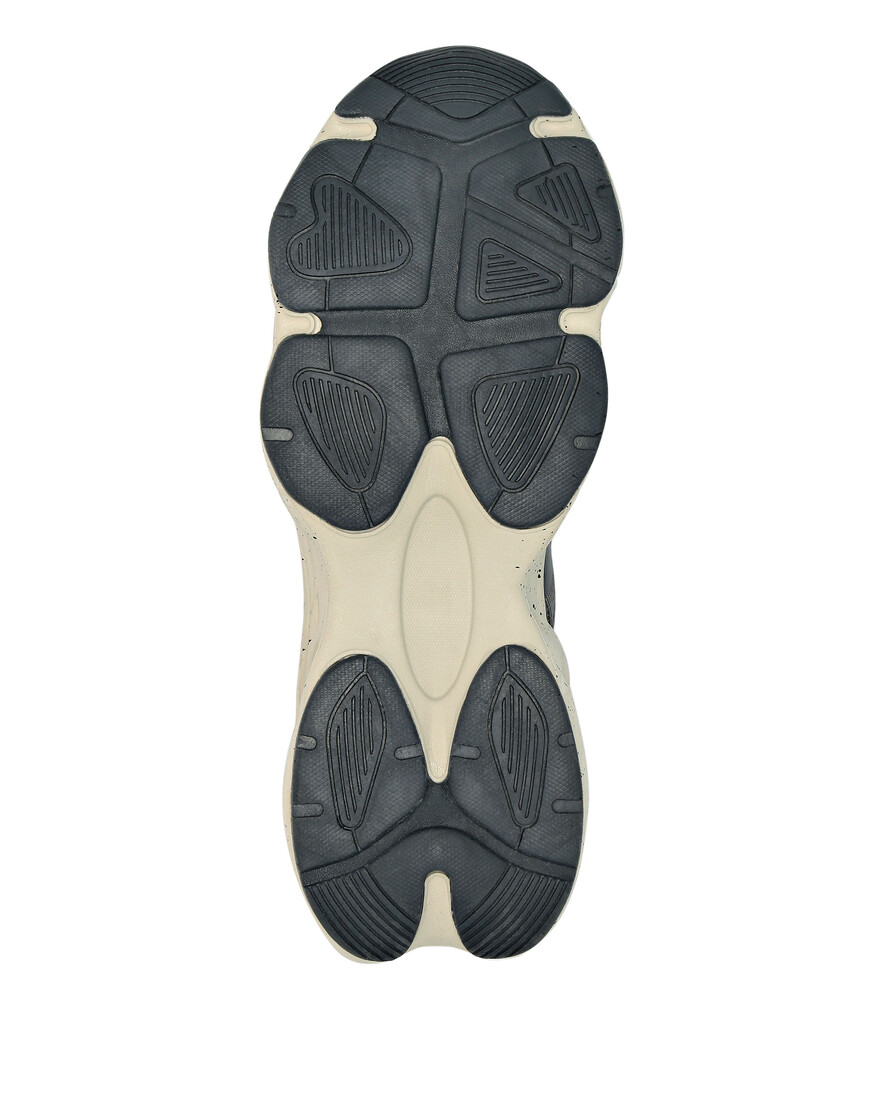 кроссовки  SAES-USC0740-STE003N_1072 оригинал