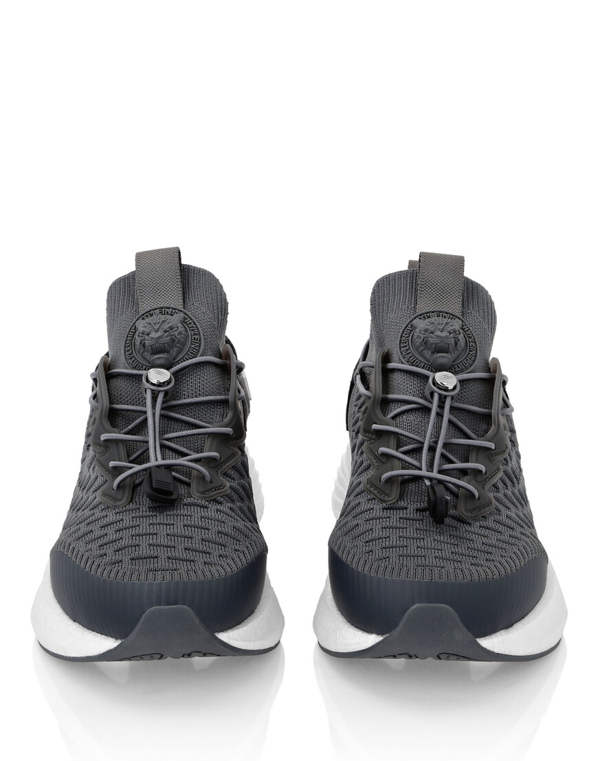 кроссовки  SAES-USC0751-STE003N_72 фотография