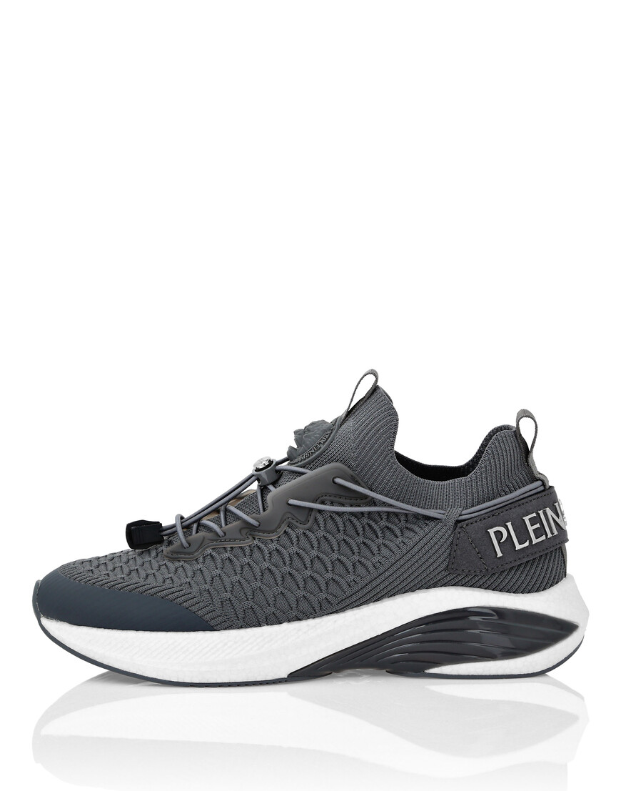 кроссовки  SAES-USC0751-STE003N_72 по распродаже