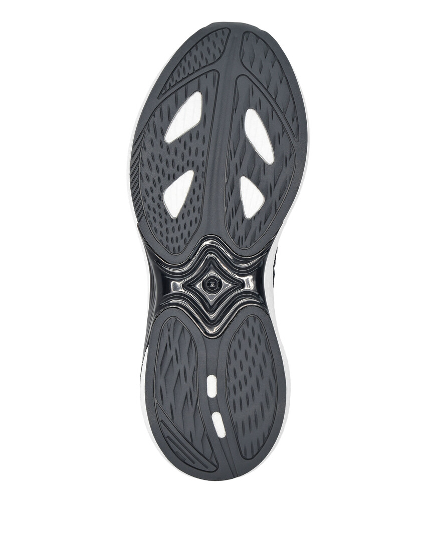 кроссовки  SAES-USC0751-STE003N_72 оригинал