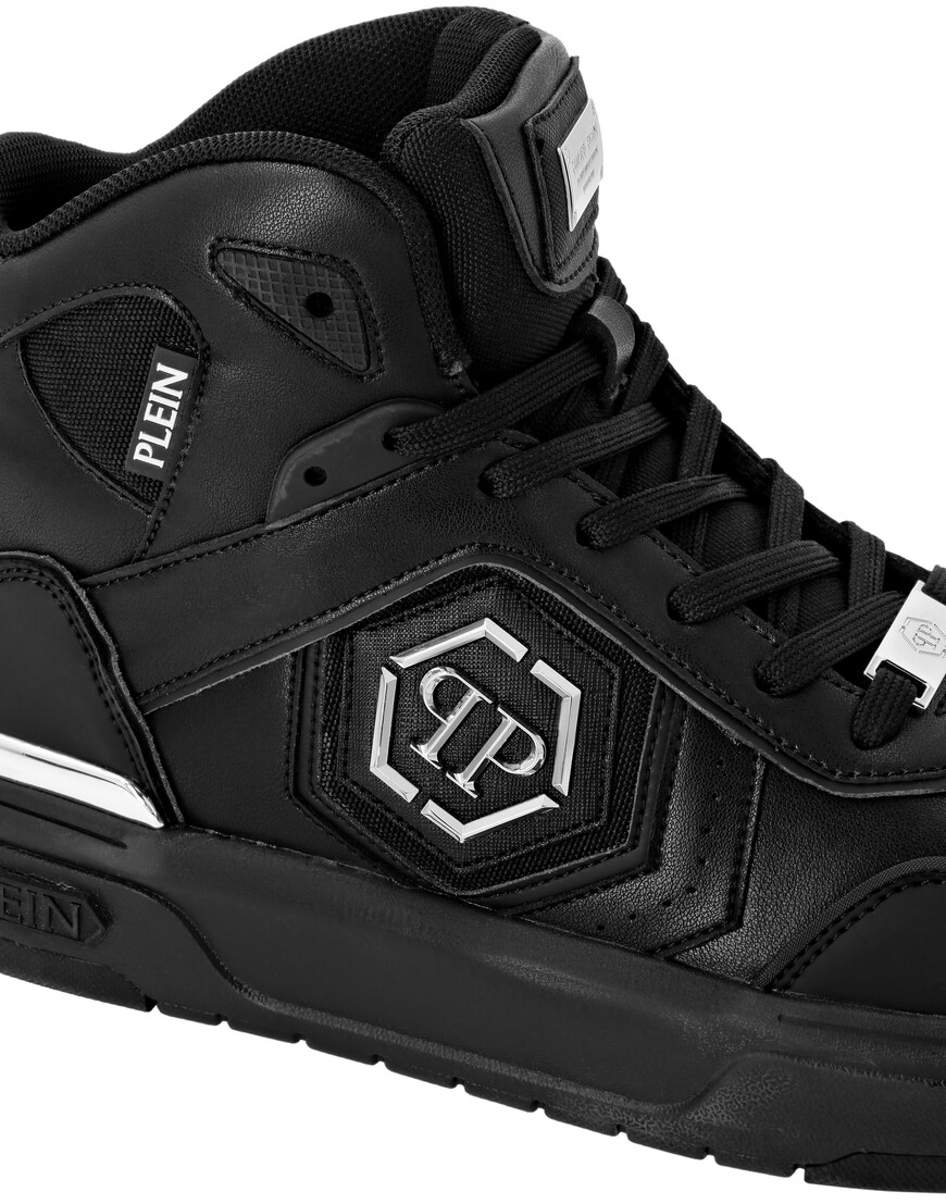 кроссовки  SAES-USC0765-PTE120N_0202 со скидкой