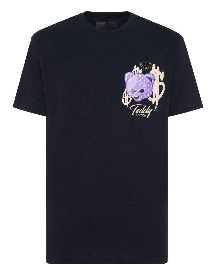 футболка  LADC-MTK8545-PJY002N_24 по акции