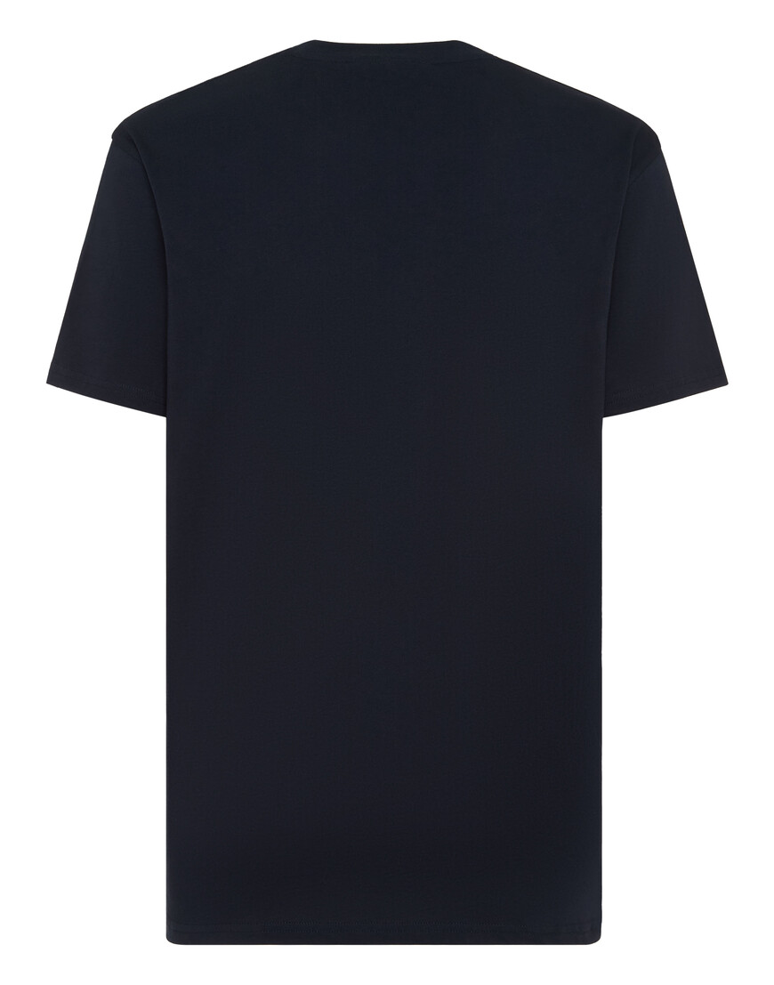 футболка  LADC-MTK8545-PJY002N_24 фотография