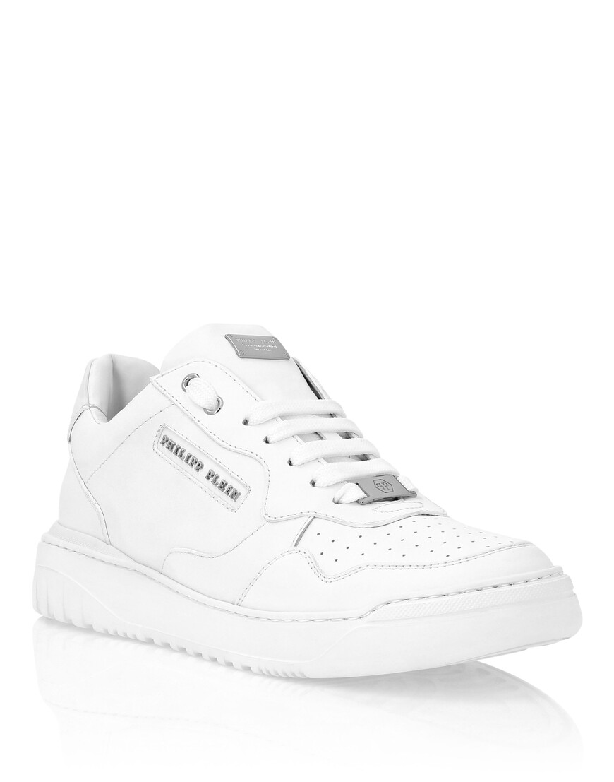 ботинки  LADS-WSC2781-PLE075N_01 по акции