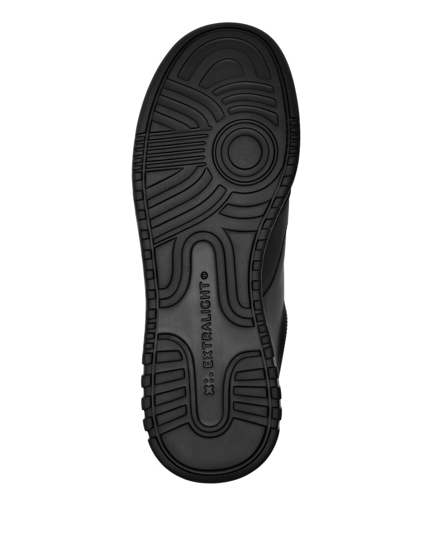 ботинки  LADS-WSC2781-PLE075N_0202 в интернет магазине