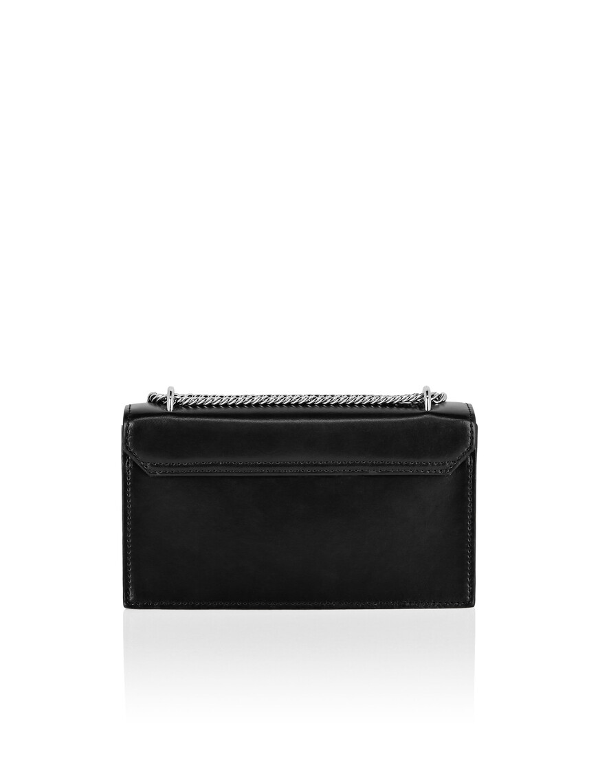 сумка  SAEA-WBA2062-PLE010N_02 по акции