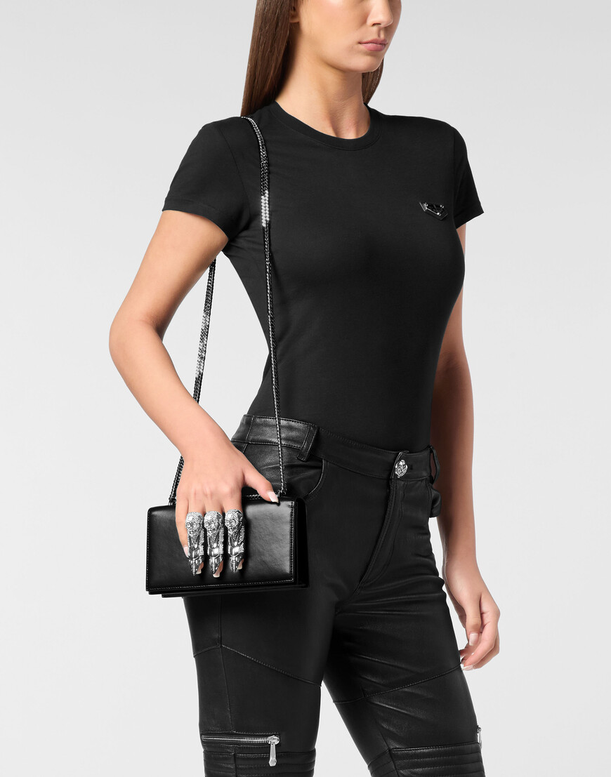 сумка  SAEA-WBA2062-PLE010N_02 в интернет магазине