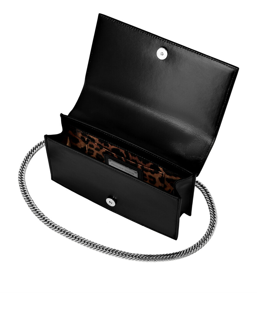 сумка  SAEA-WBA2062-PLE010N_02 по низкой цене