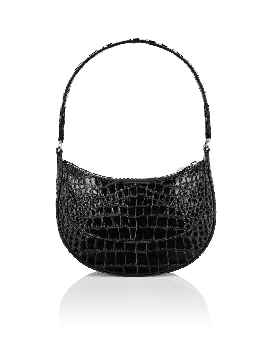 сумка  SAEA-WBA2064-PLE010N_02 по акции