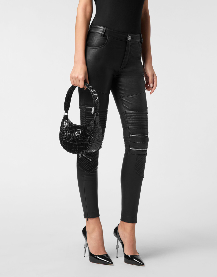 сумка  SAEA-WBA2064-PLE010N_02 в интернет магазине