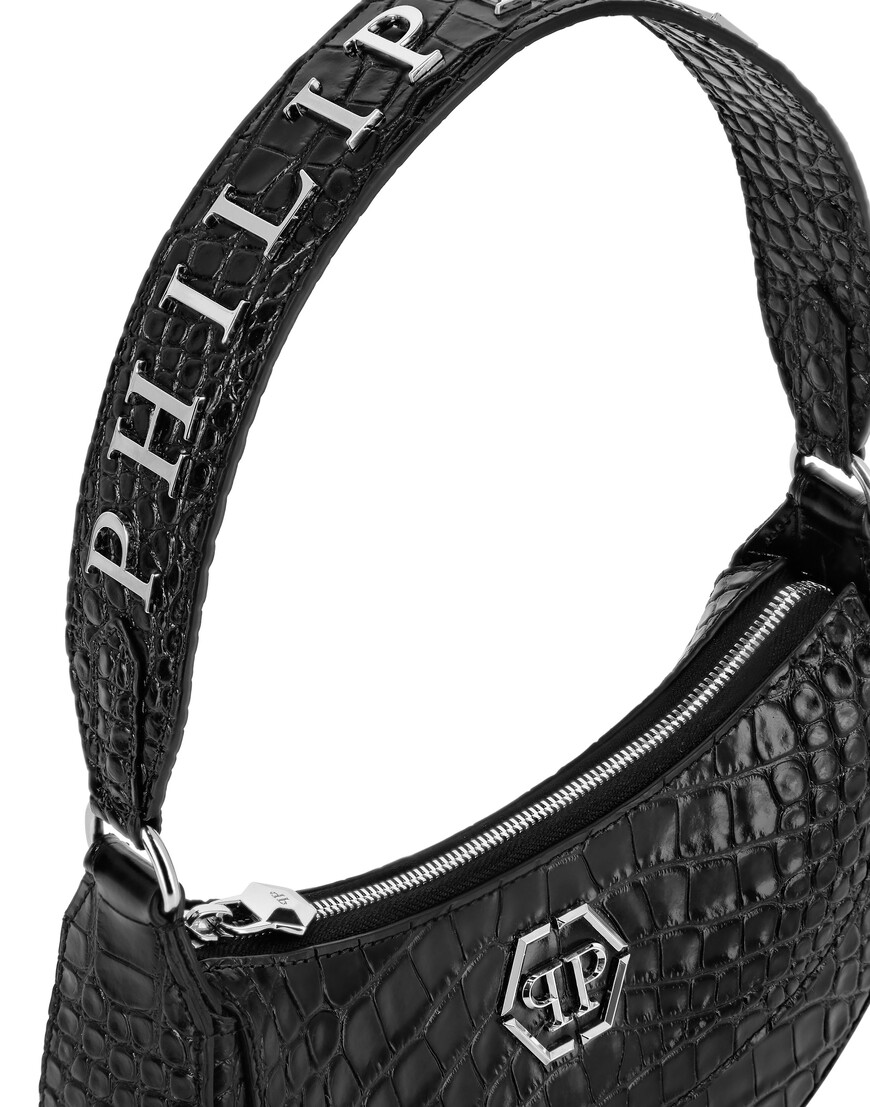 сумка  SAEA-WBA2064-PLE010N_02 купить с доставкой