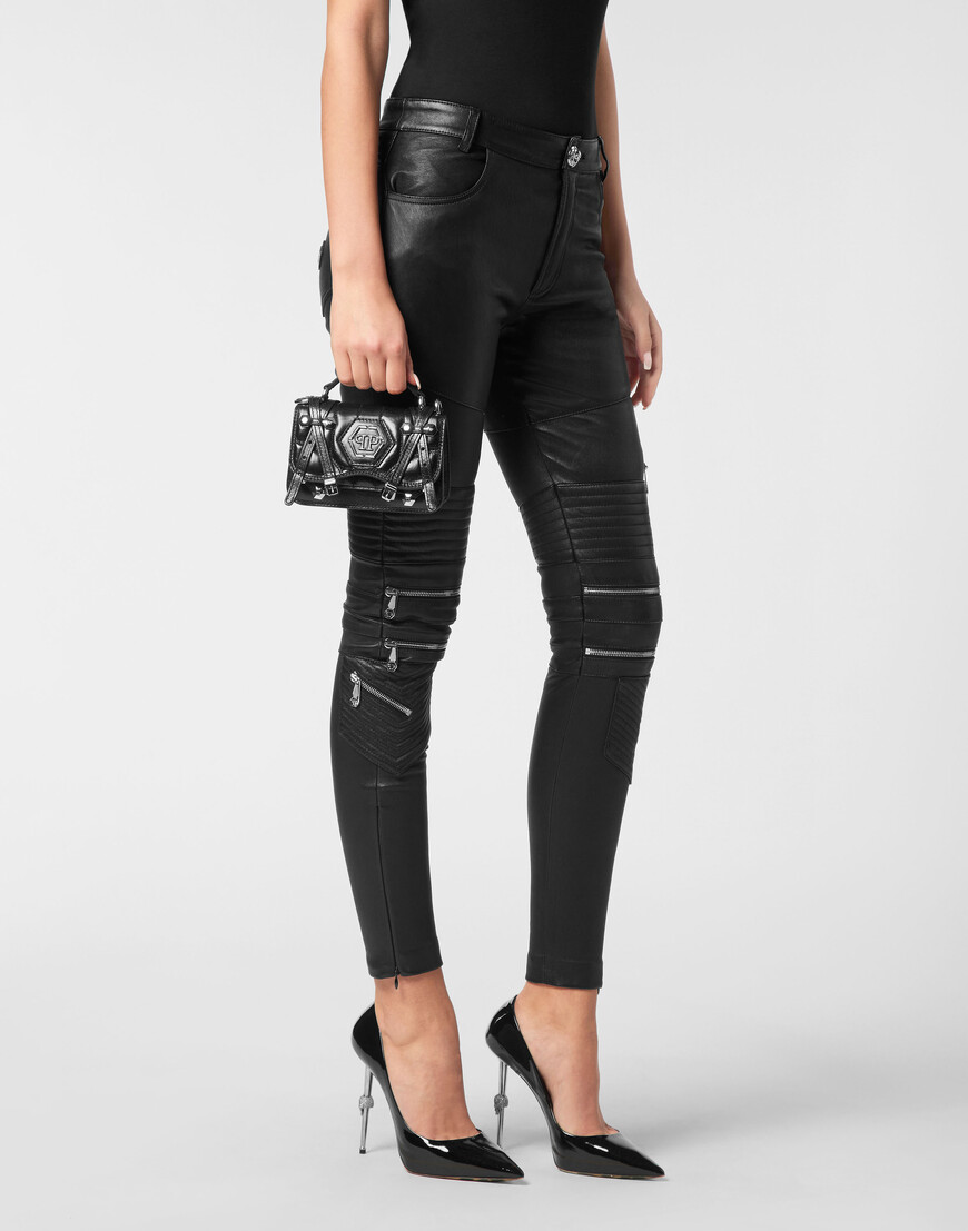 сумка  SAEA-WBA2066-PLE010N_02 в интернет магазине