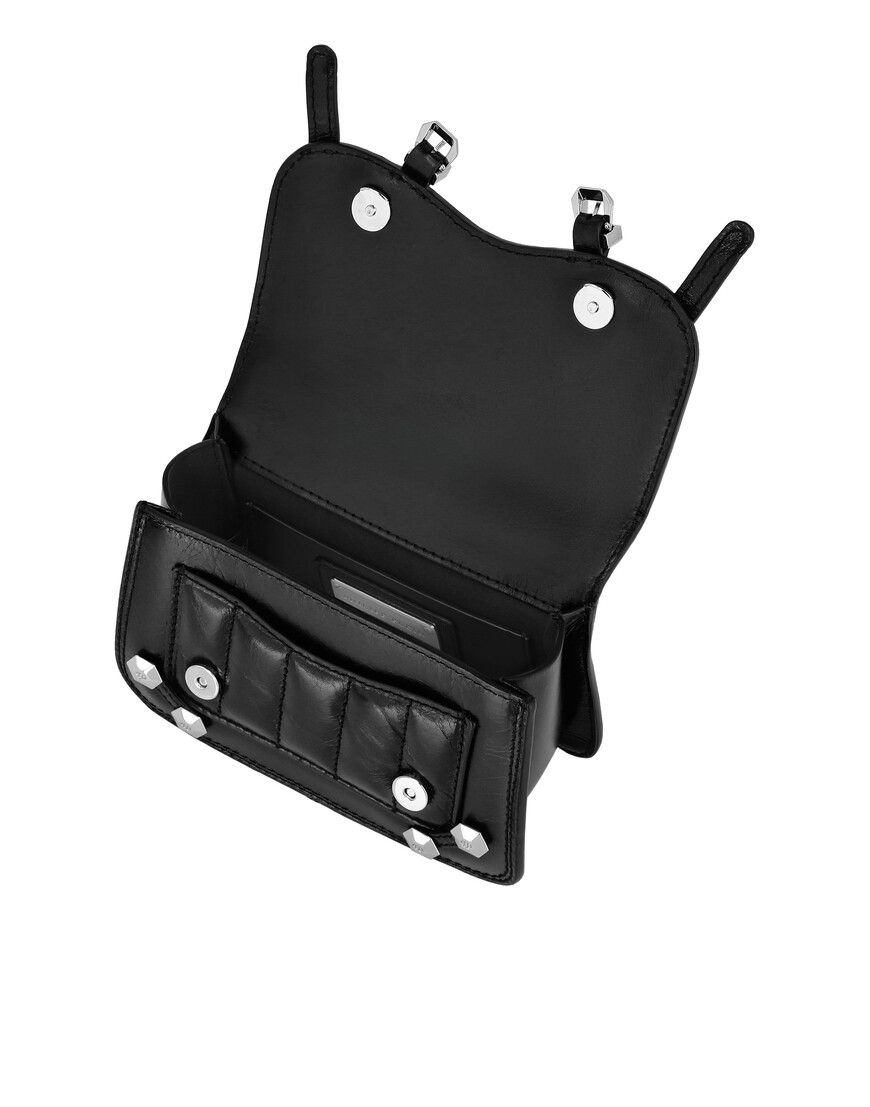 сумка  SAEA-WBA2066-PLE010N_02 по низкой цене