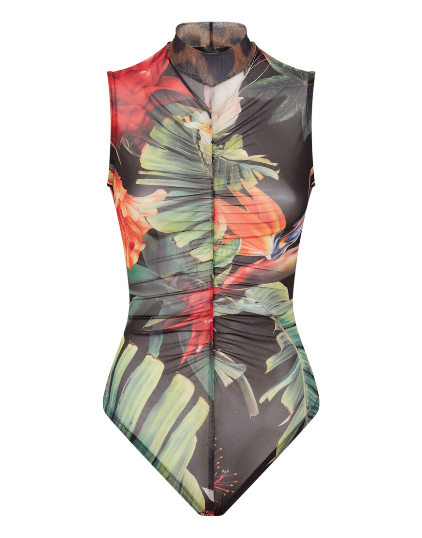 боди  PABC-WRK0336-PTE003N_0221 по акции