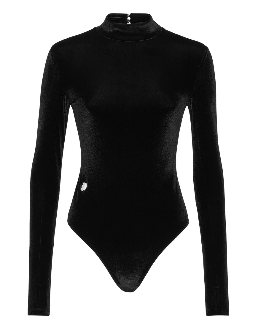 боди  FACC-WRK0511-PTE003N_02 по акции