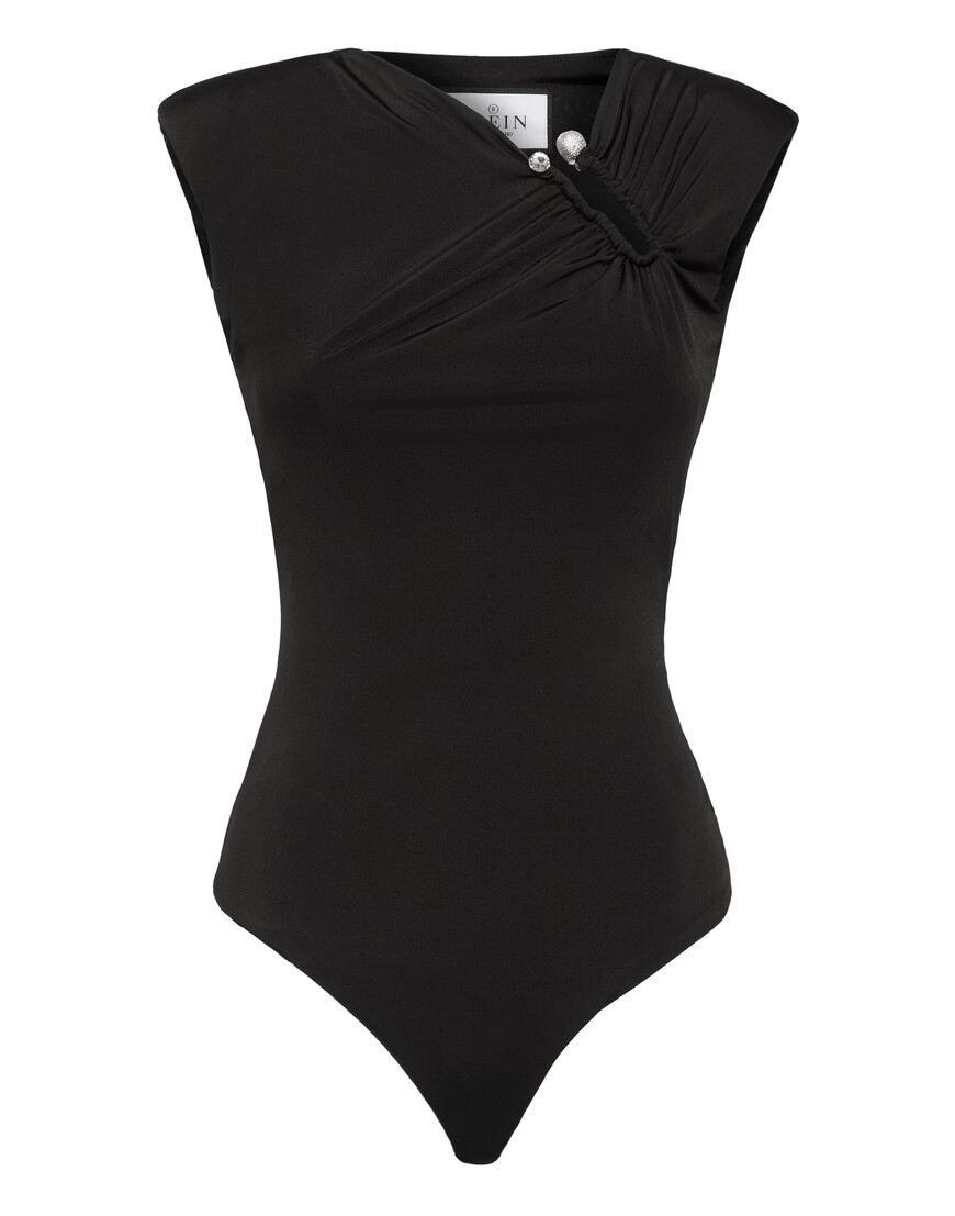 боди  FACC-WRK0518-PJY002N_02 по акции