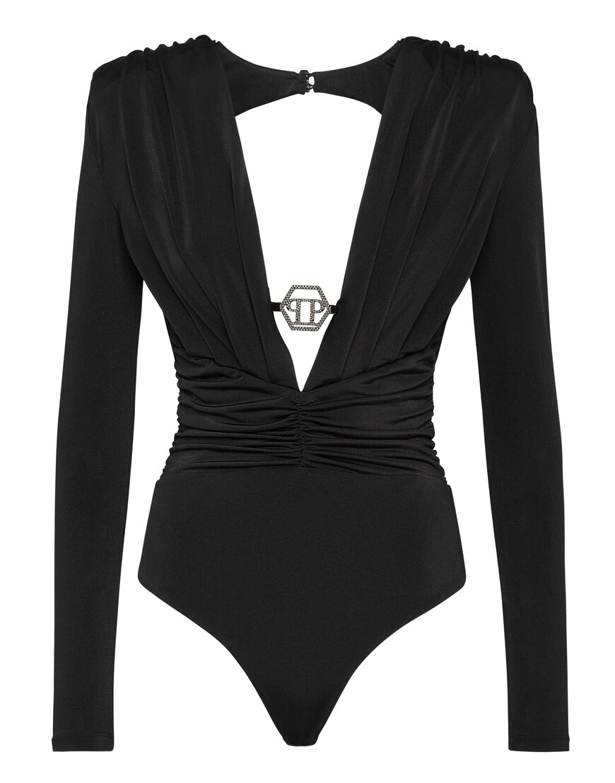 боди  FACC-WRK0520-PJY002N_02 по акции